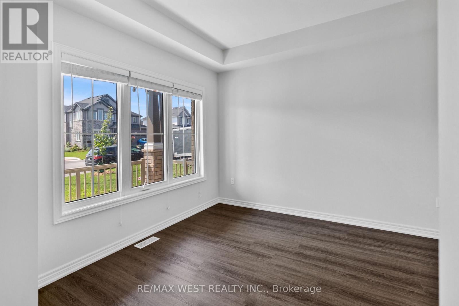 3602 Carolina Court, Fort Erie, Ontario  L0S 1N0 - Photo 48 - X12808104