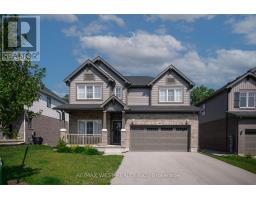 3602 CAROLINA COURT, Fort Erie, Ontario