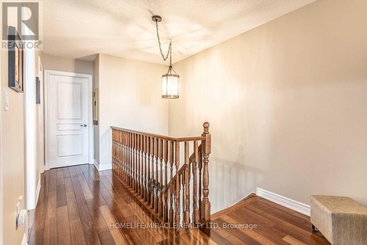 94 Fall Fair Way, Hamilton, Ontario  L0R 1C0 - Photo 18 - X12808108