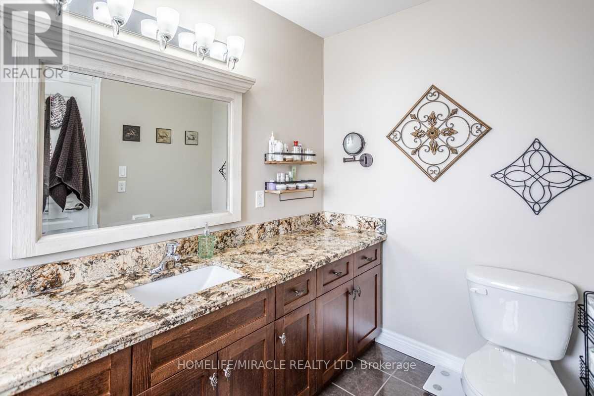 94 Fall Fair Way, Hamilton, Ontario  L0R 1C0 - Photo 23 - X12808108