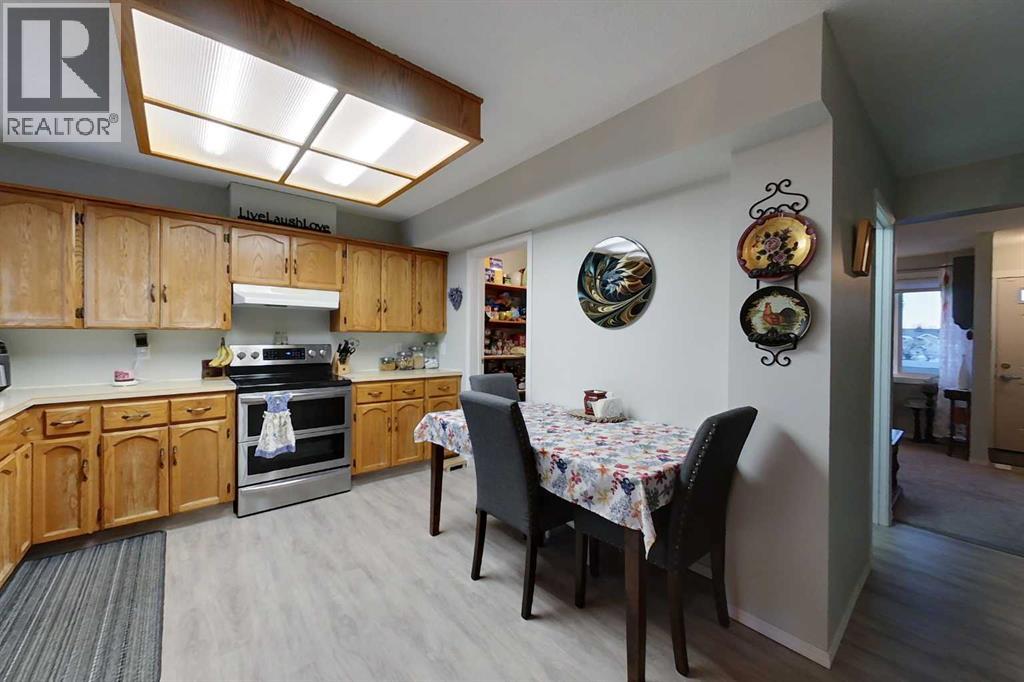 36, 608 Main Street Nw, Slave Lake, Alberta  T0G 2A0 - Photo 6 - A2279532