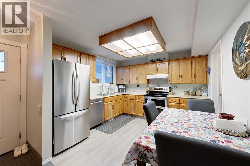 36, 608 Main Street Nw, Slave Lake, Alberta  T0G 2A0 - Photo 7 - A2279532