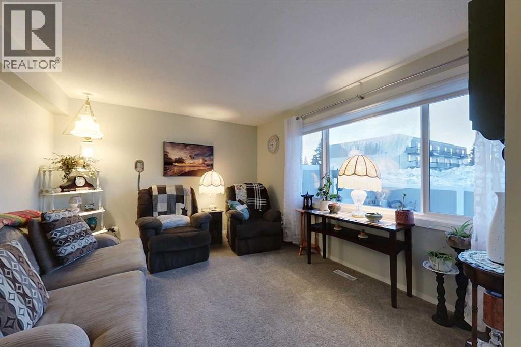 36, 608 Main Street Nw, Slave Lake, Alberta  T0G 2A0 - Photo 11 - A2279532