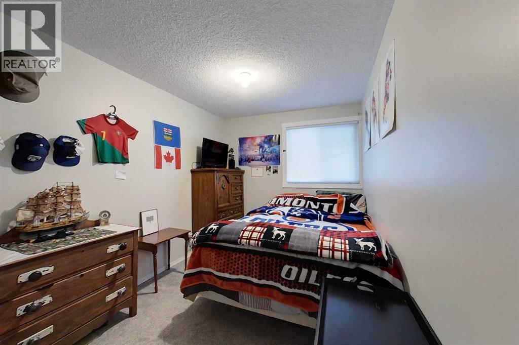 36, 608 Main Street Nw, Slave Lake, Alberta  T0G 2A0 - Photo 16 - A2279532