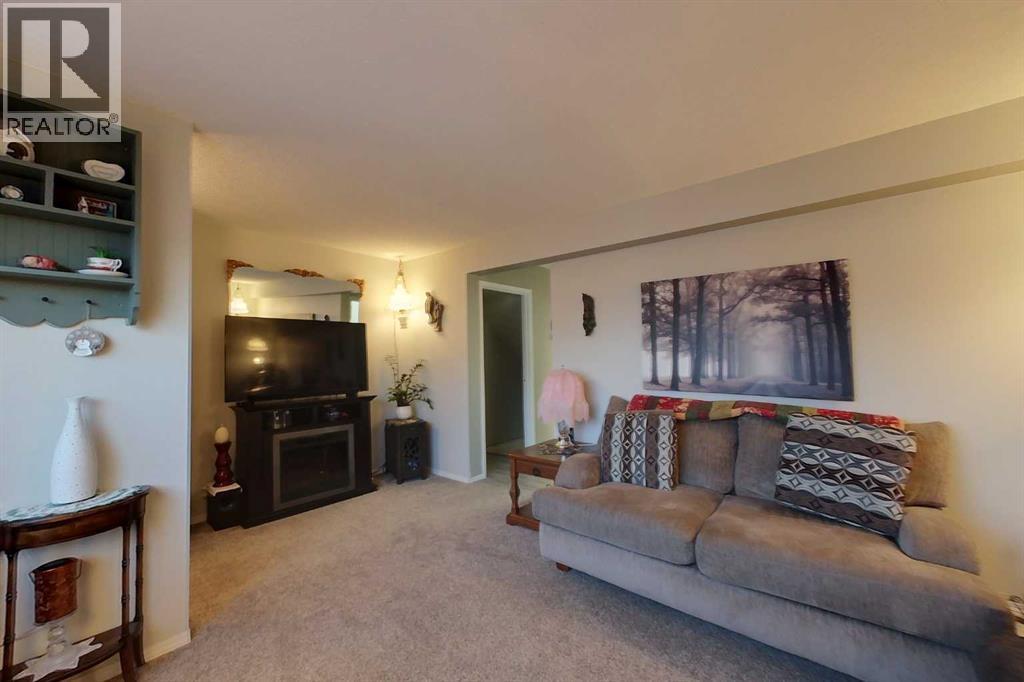 36, 608 Main Street Nw, Slave Lake, Alberta  T0G 2A0 - Photo 8 - A2279532