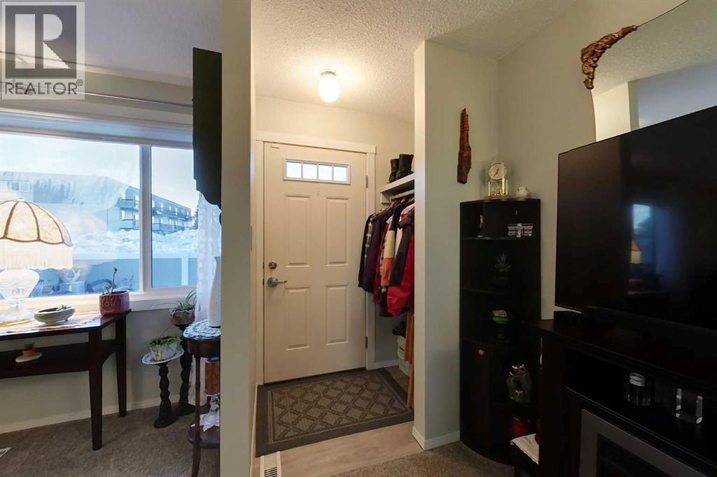 36, 608 Main Street Nw, Slave Lake, Alberta  T0G 2A0 - Photo 4 - A2279532