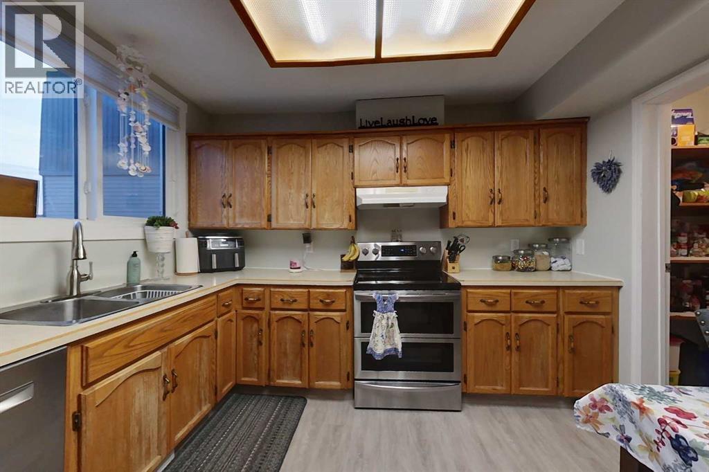 36, 608 Main Street Nw, Slave Lake, Alberta  T0G 2A0 - Photo 2 - A2279532