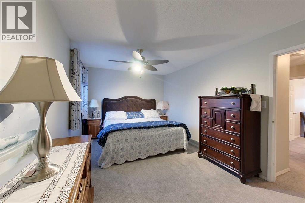 36, 608 Main Street Nw, Slave Lake, Alberta  T0G 2A0 - Photo 15 - A2279532