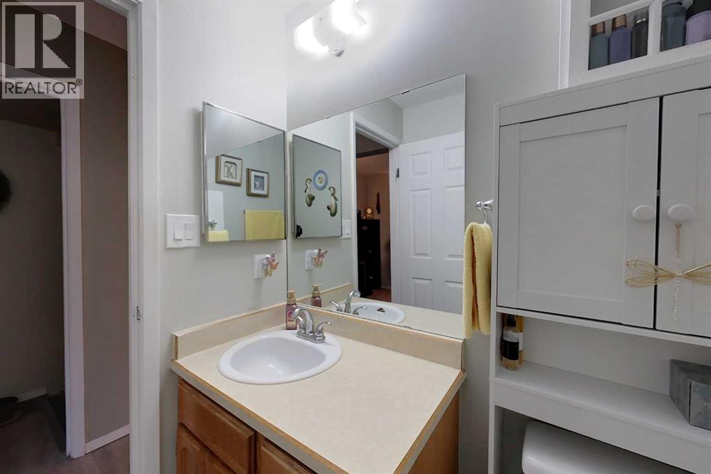 36, 608 Main Street Nw, Slave Lake, Alberta  T0G 2A0 - Photo 18 - A2279532