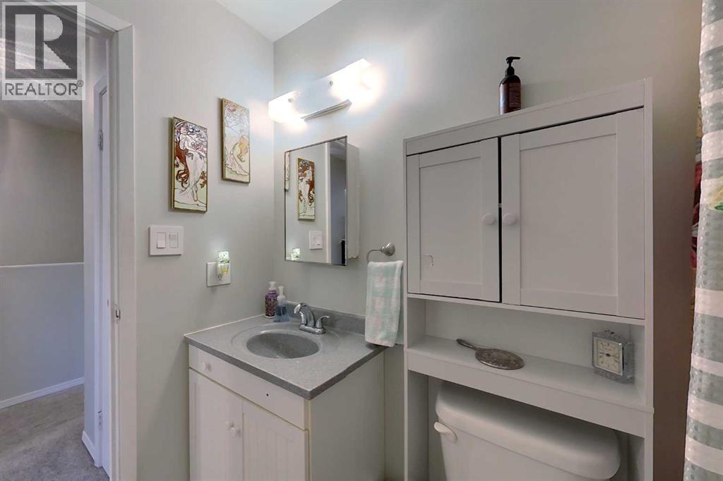 36, 608 Main Street Nw, Slave Lake, Alberta  T0G 2A0 - Photo 21 - A2279532