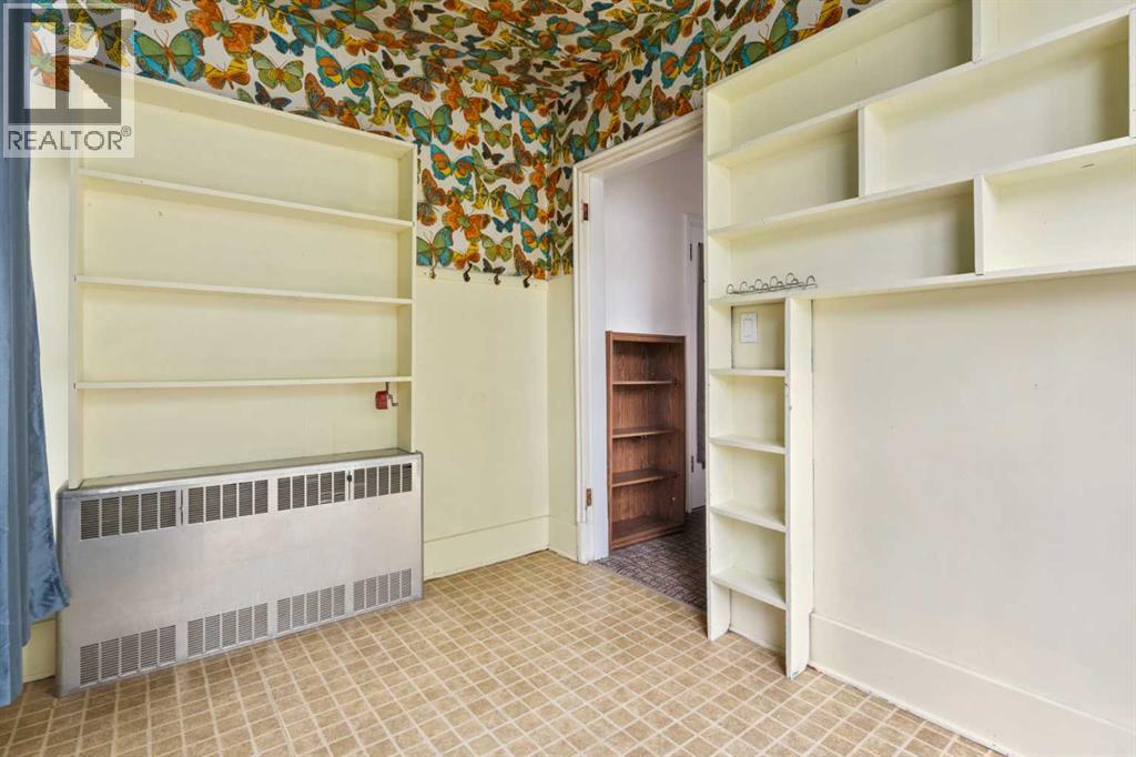 4714 48 Street, Camrose, Alberta  T4V 1L3 - Photo 25 - A2273781