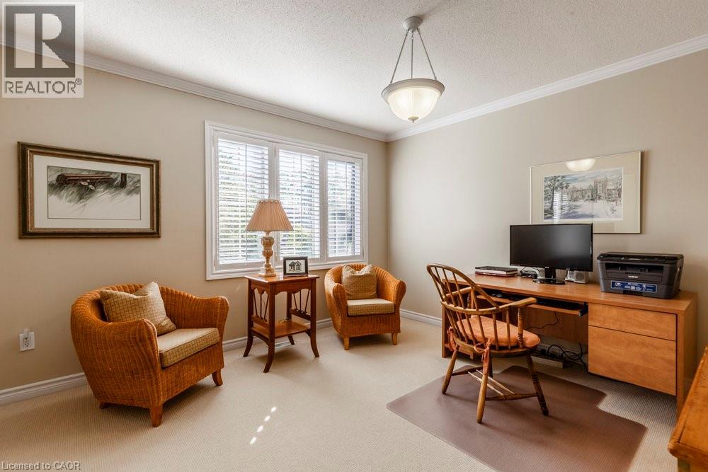 71 Sulphur Springs Road Unit# 5, Ancaster, Ontario  L9G 5C1 - Photo 25 - 40798165