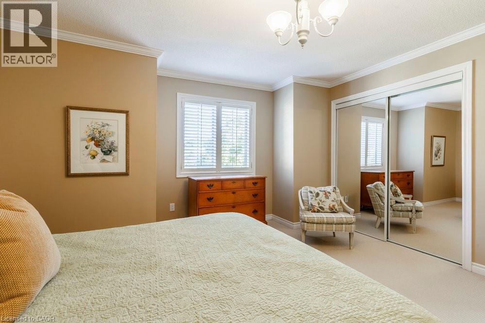 71 Sulphur Springs Road Unit# 5, Ancaster, Ontario  L9G 5C1 - Photo 24 - 40798165