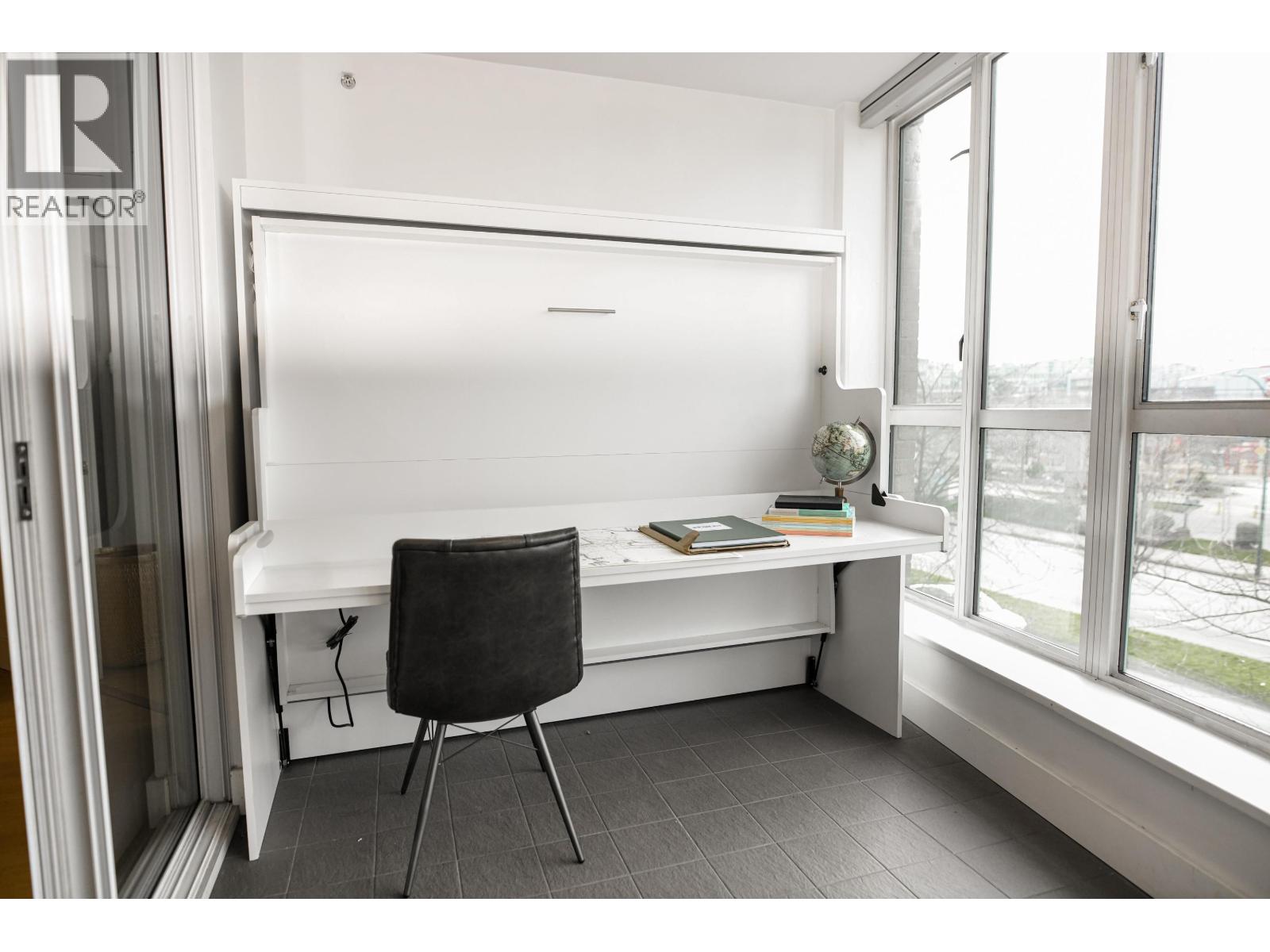 202 1188 Quebec Street, Vancouver, British Columbia  V6A 4B3 - Photo 15 - R3076695