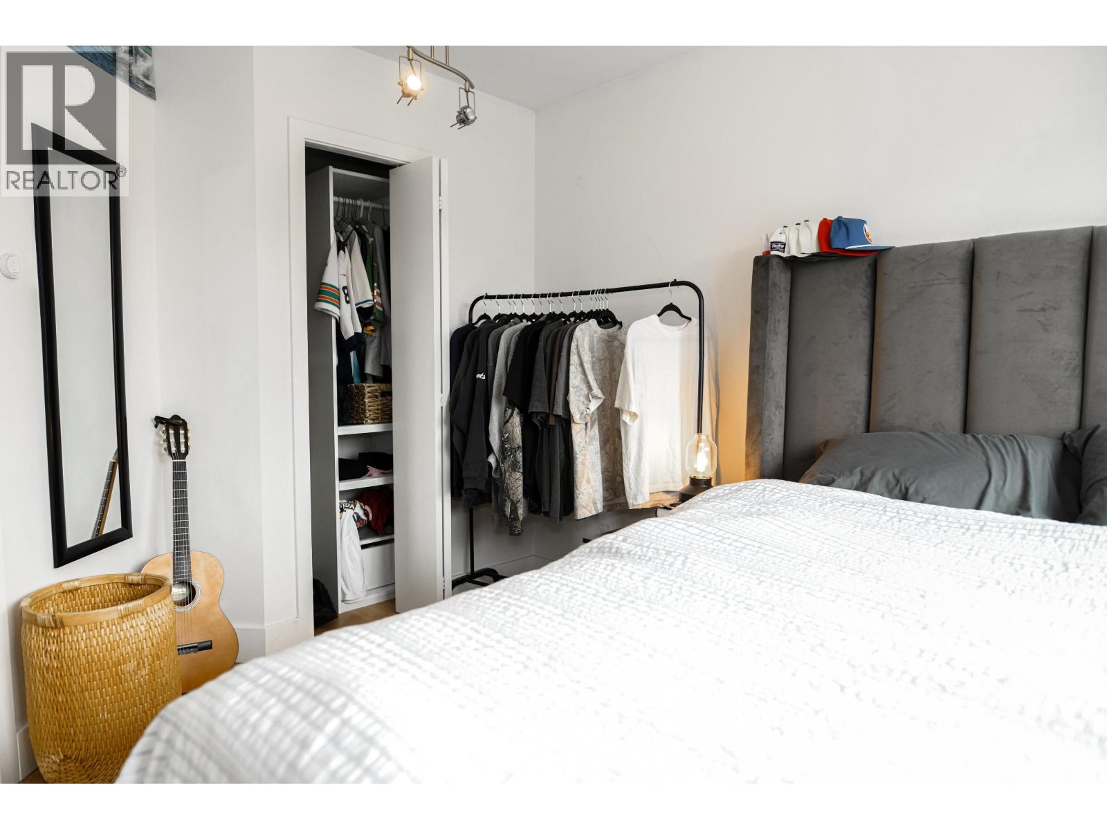 202 1188 Quebec Street, Vancouver, British Columbia  V6A 4B3 - Photo 13 - R3076695