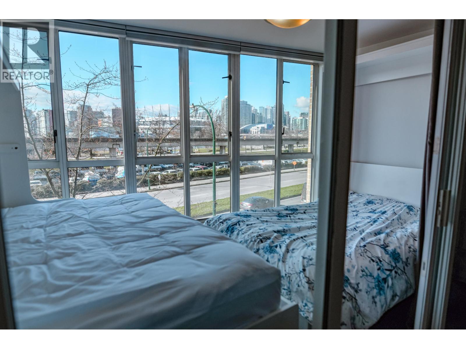 202 1188 Quebec Street, Vancouver, British Columbia  V6A 4B3 - Photo 16 - R3076695