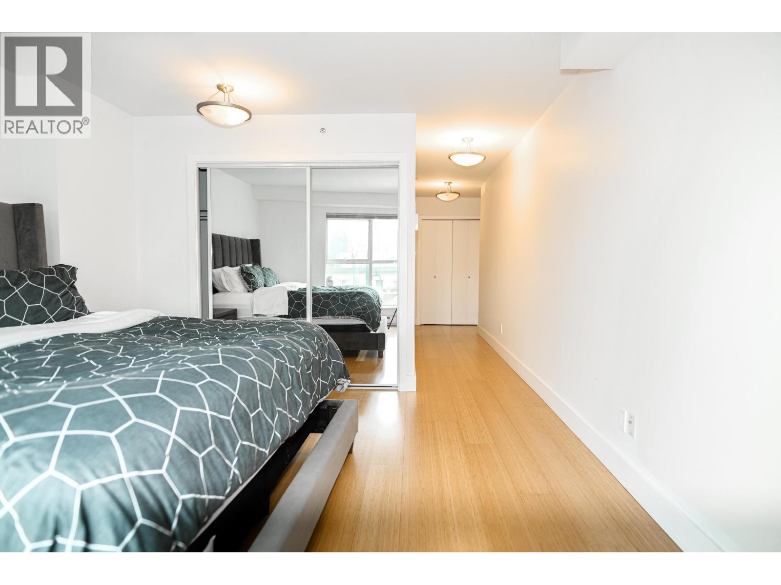 202 1188 Quebec Street, Vancouver, British Columbia  V6A 4B3 - Photo 20 - R3076695