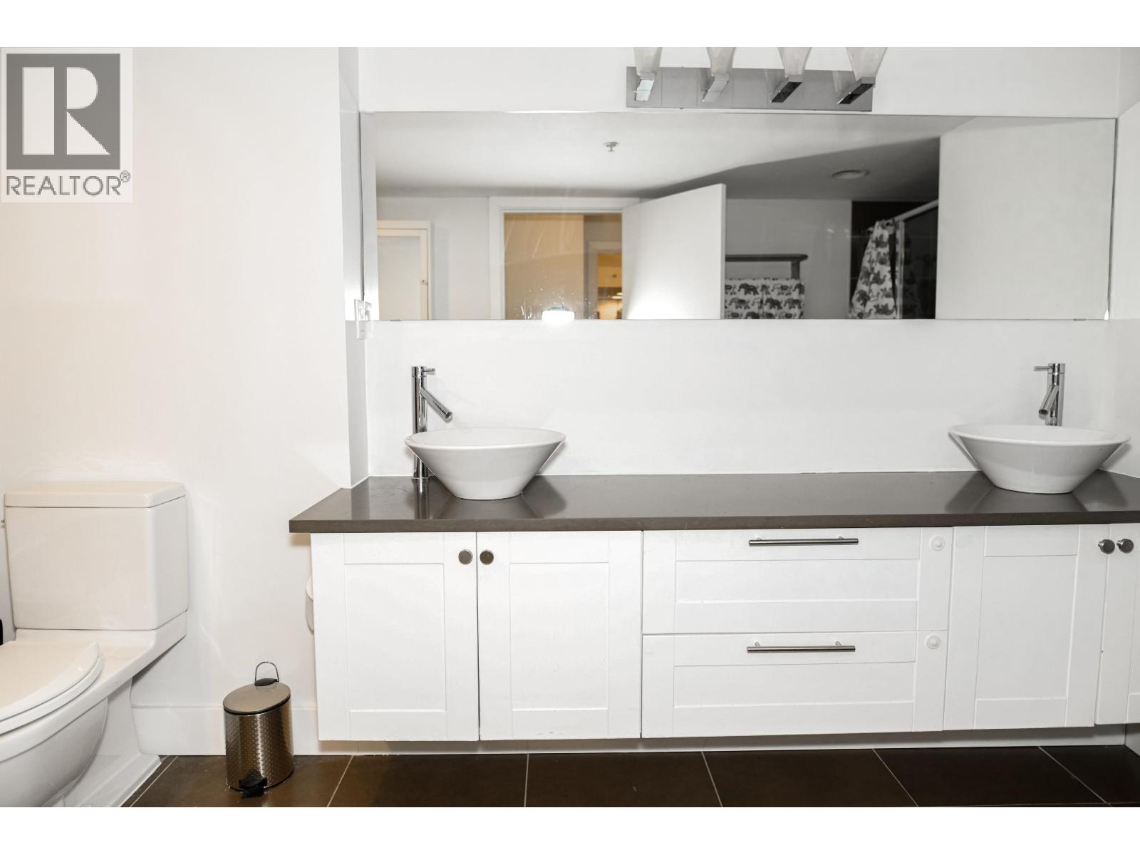 202 1188 Quebec Street, Vancouver, British Columbia  V6A 4B3 - Photo 22 - R3076695