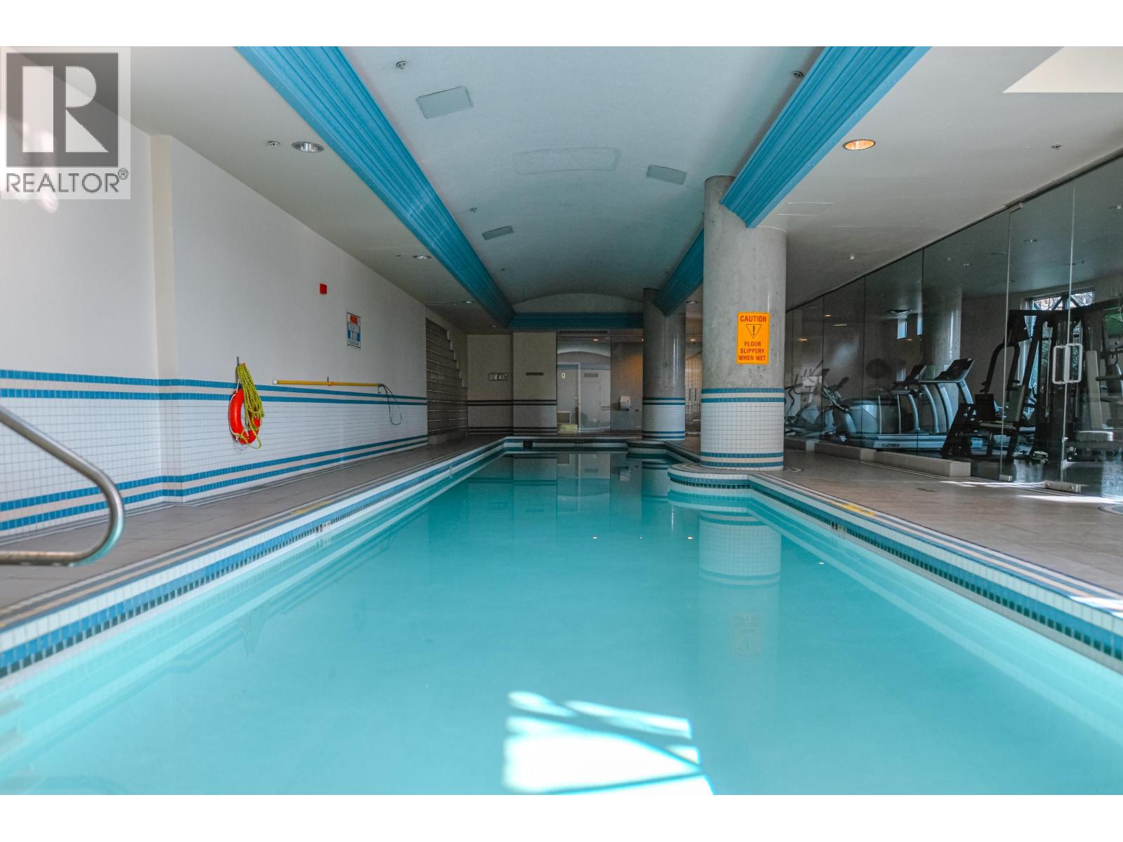 202 1188 Quebec Street, Vancouver, British Columbia  V6A 4B3 - Photo 27 - R3076695