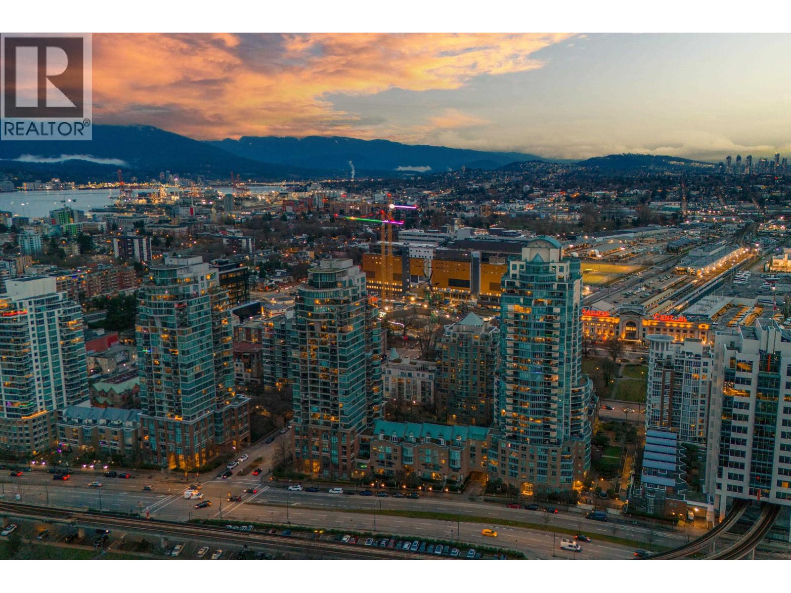 202 1188 Quebec Street, Vancouver, British Columbia  V6A 4B3 - Photo 31 - R3076695