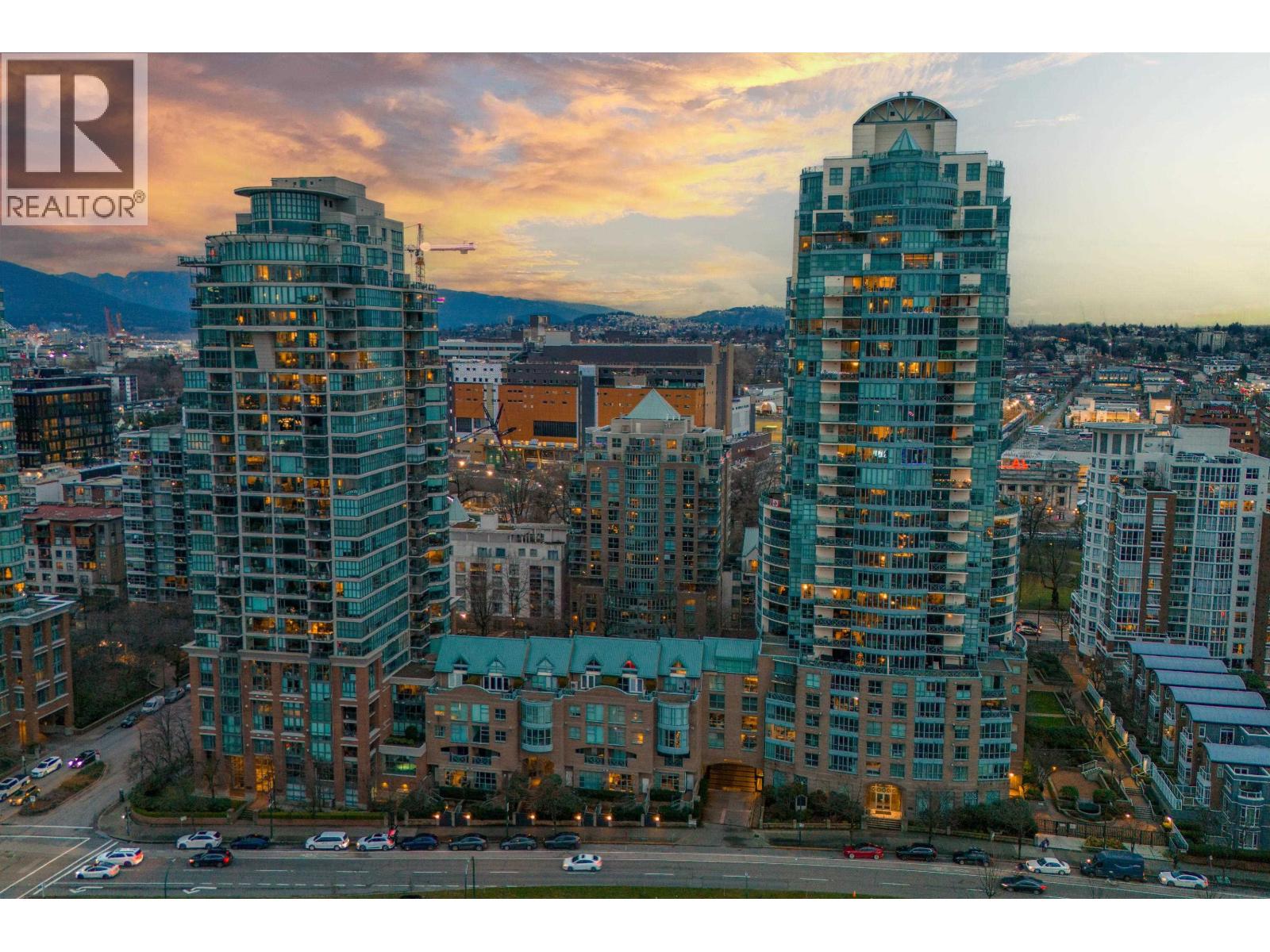 202 1188 Quebec Street, Vancouver, British Columbia  V6A 4B3 - Photo 25 - R3076695