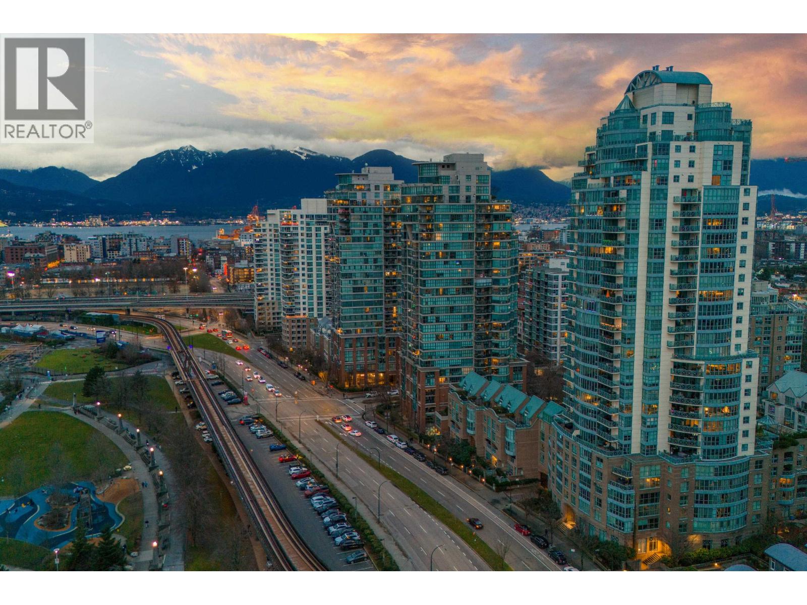 202 1188 Quebec Street, Vancouver, British Columbia  V6A 4B3 - Photo 34 - R3076695
