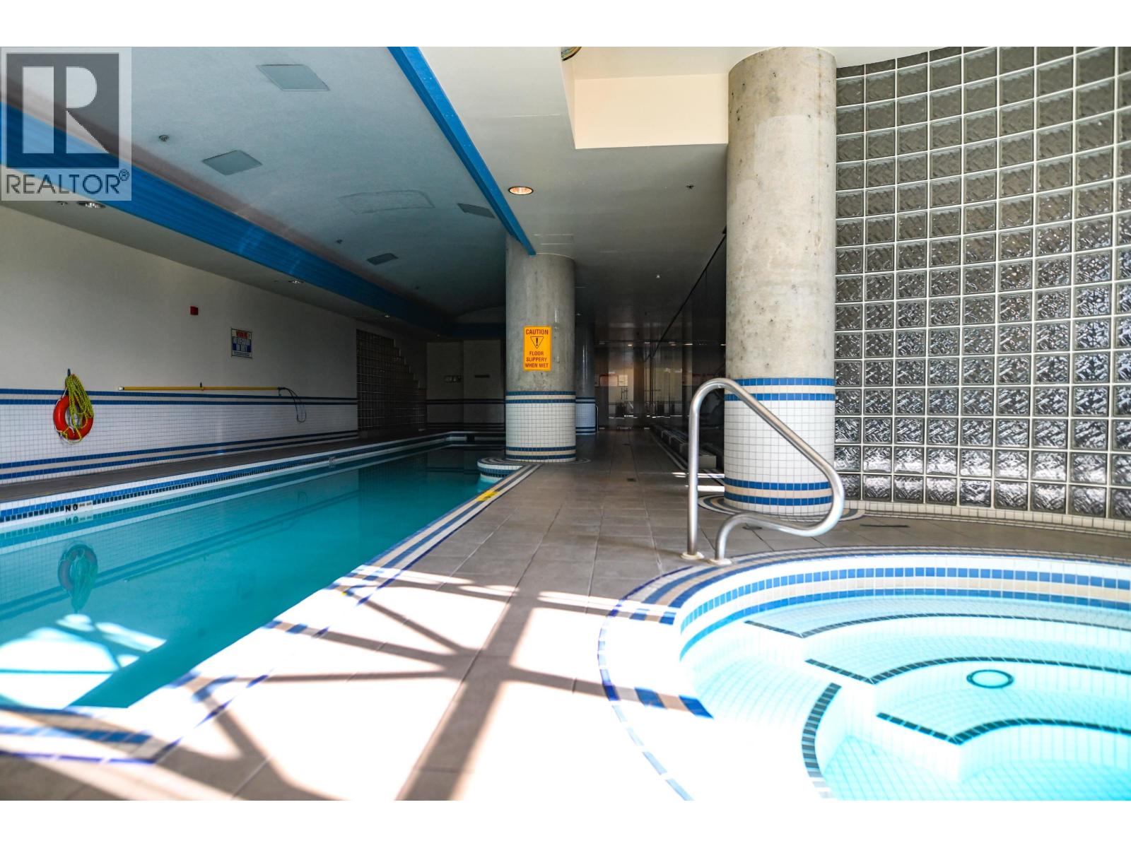 202 1188 Quebec Street, Vancouver, British Columbia  V6A 4B3 - Photo 28 - R3076695