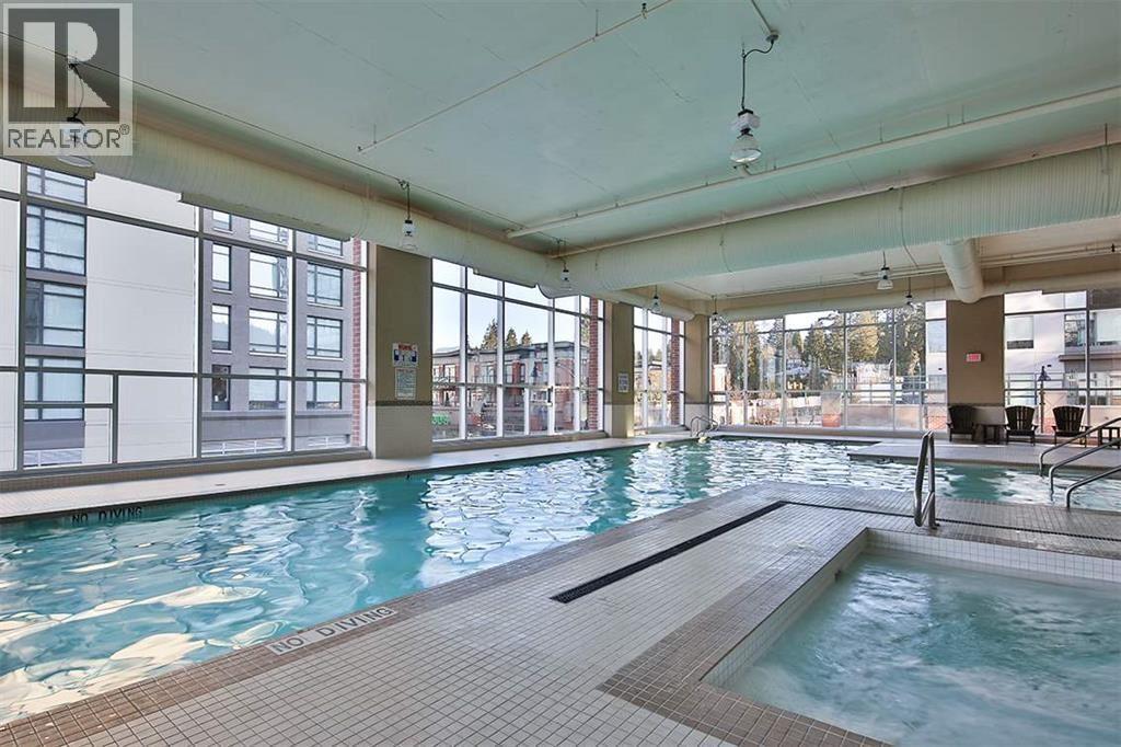 1408 110 Brew Street, Port Moody, British Columbia  V3H 0E4 - Photo 8 - R3089922