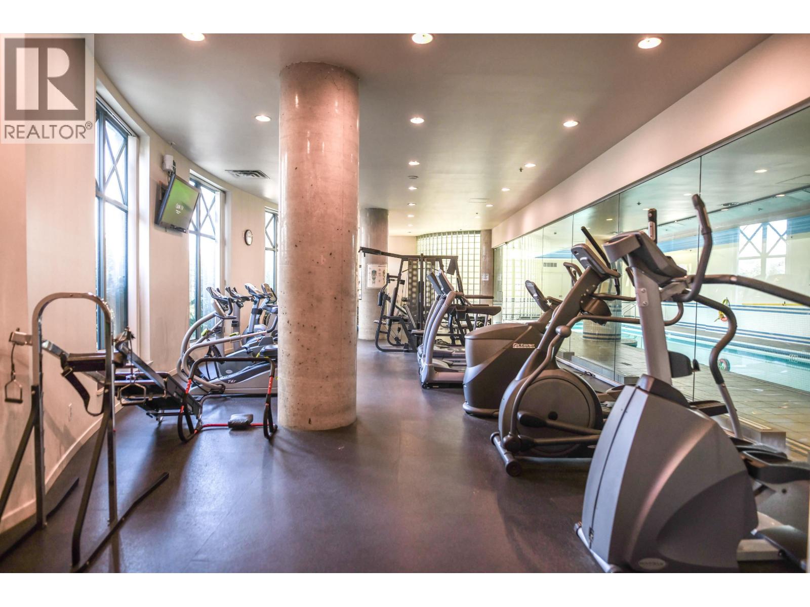 202 1188 Quebec Street, Vancouver, British Columbia  V6A 4B3 - Photo 29 - R3076695