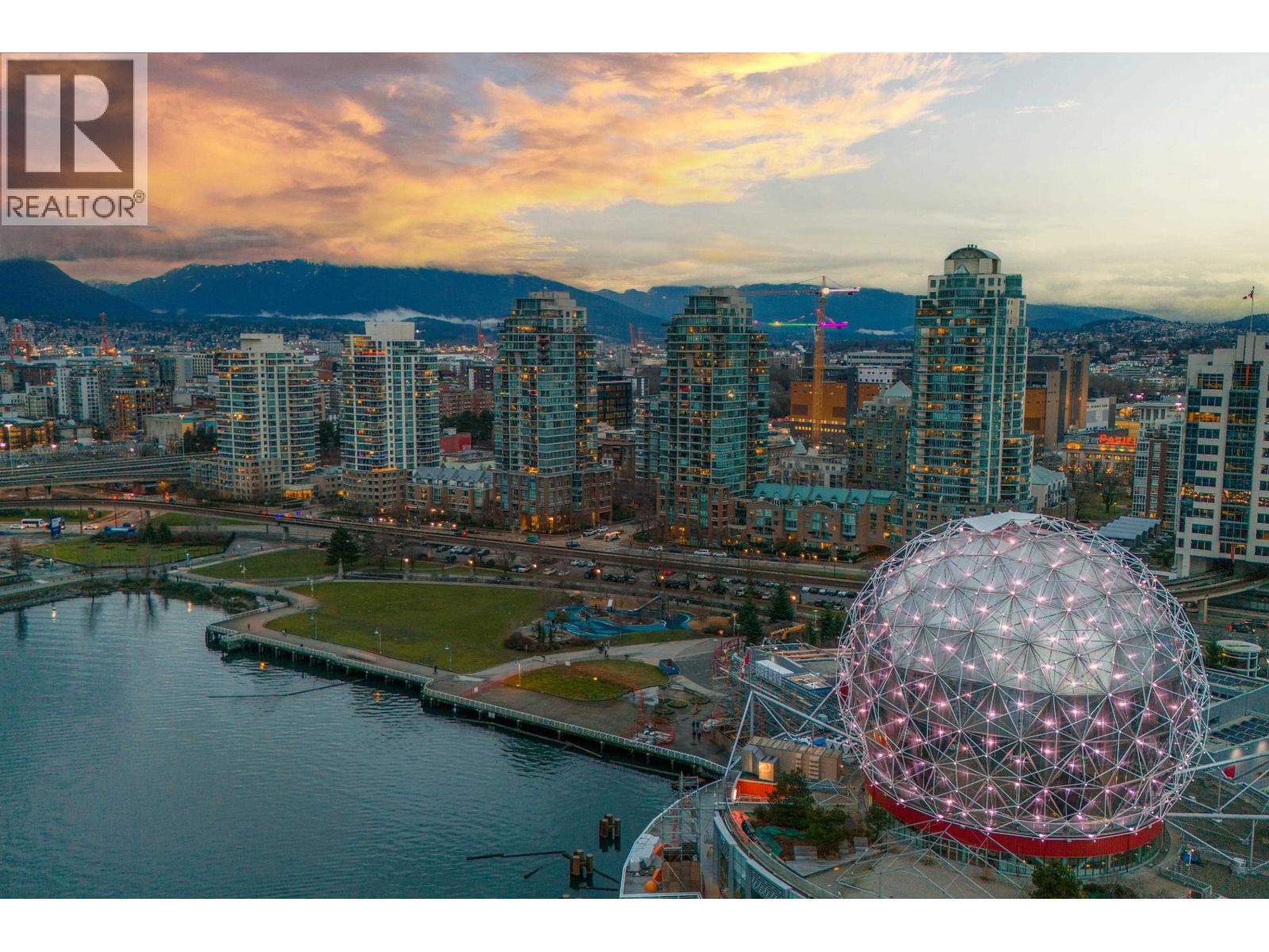 202 1188 Quebec Street, Vancouver, British Columbia  V6A 4B3 - Photo 30 - R3076695