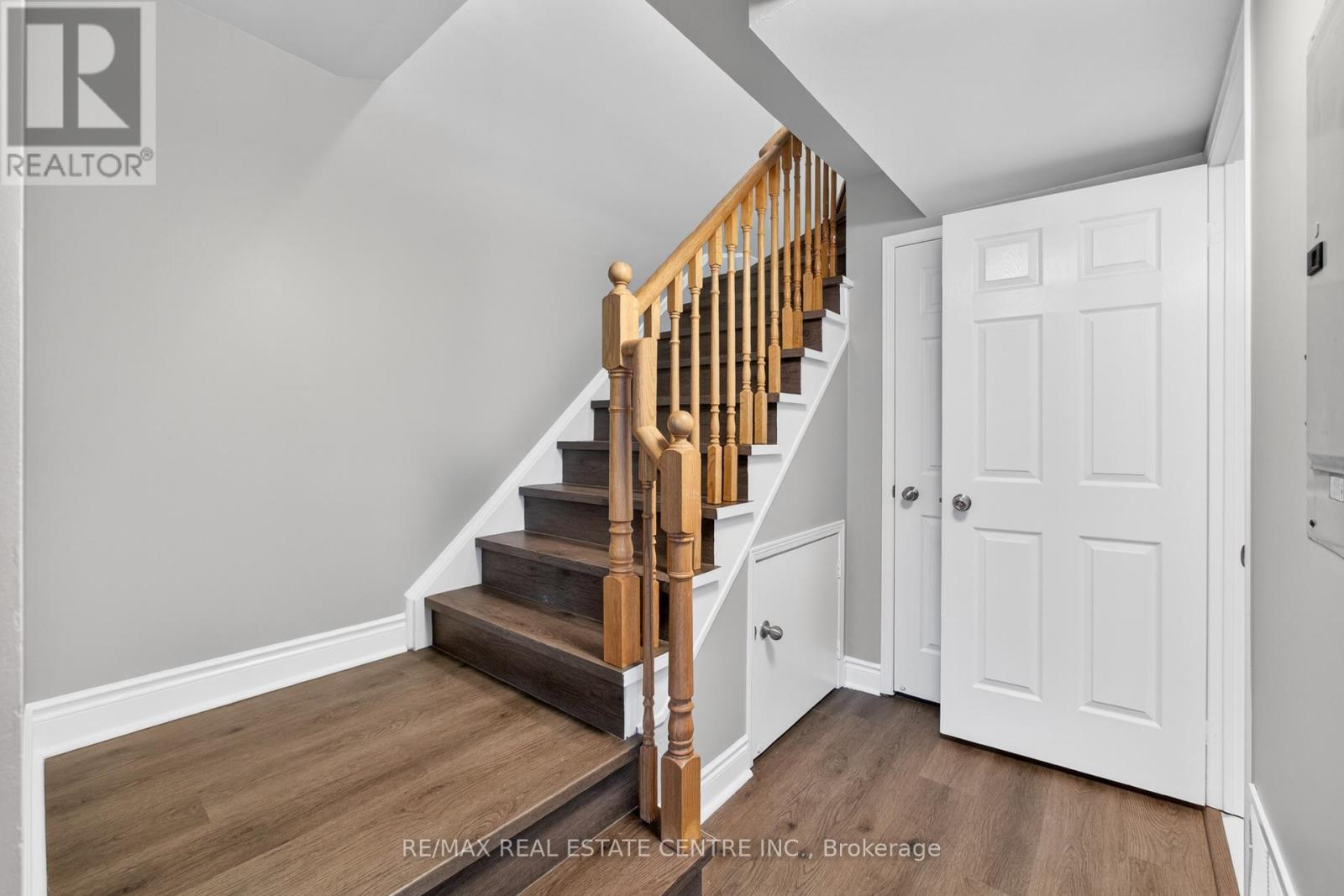 105 - 5035 Oscar Peterson Boulevard, Mississauga, Ontario  L5M 0P4 - Photo 19 - W12807966