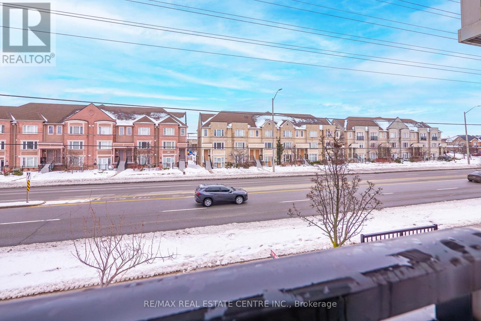 105 - 5035 Oscar Peterson Boulevard, Mississauga, Ontario  L5M 0P4 - Photo 15 - W12807966