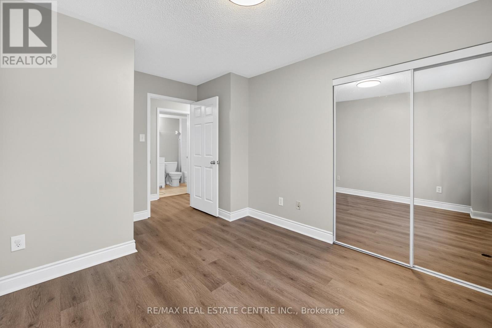 105 - 5035 Oscar Peterson Boulevard, Mississauga, Ontario  L5M 0P4 - Photo 25 - W12807966