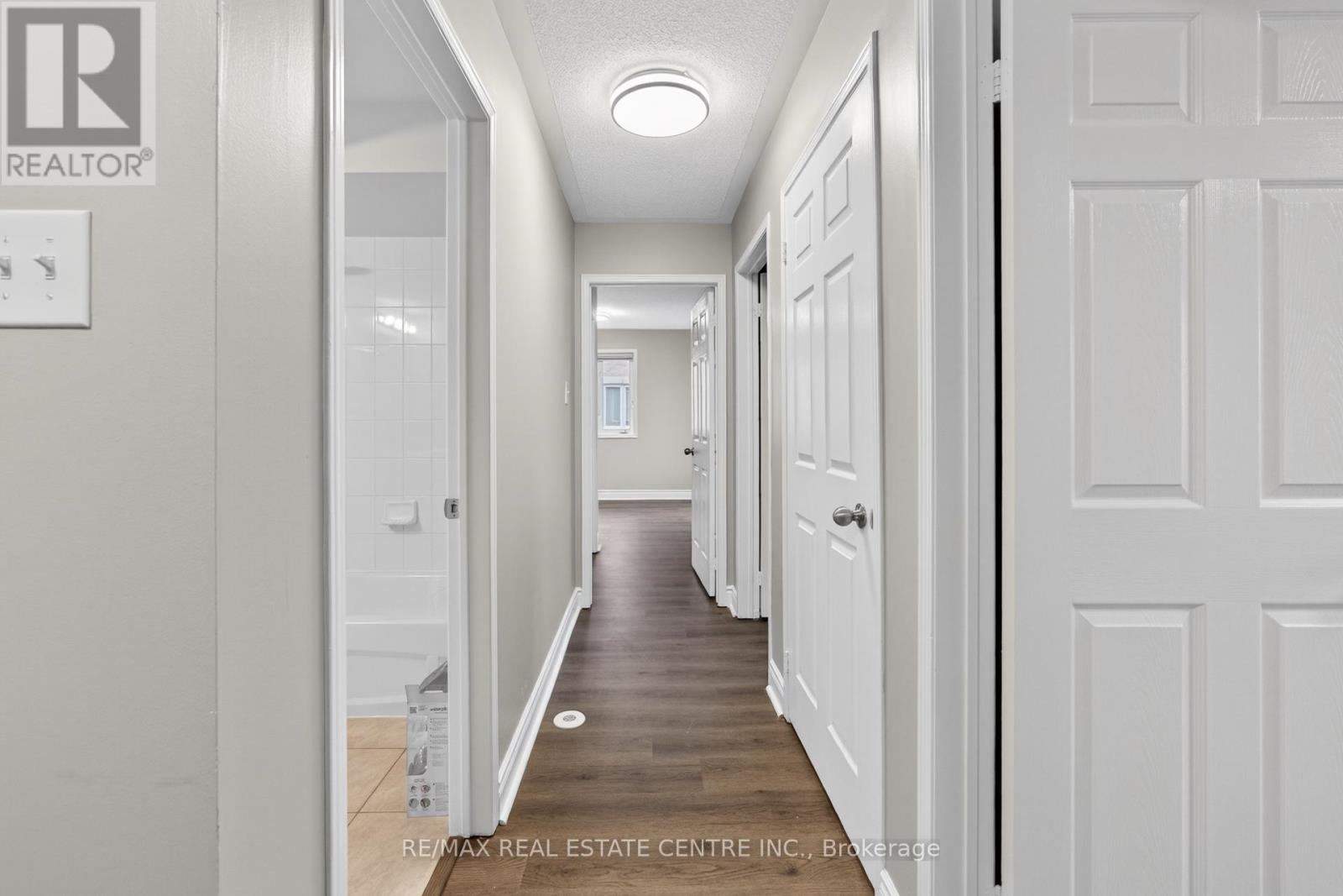 105 - 5035 Oscar Peterson Boulevard, Mississauga, Ontario  L5M 0P4 - Photo 21 - W12807966