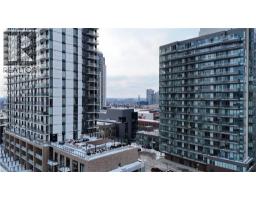 85 DUKE Street W Unit# 1010, kitchener, Ontario