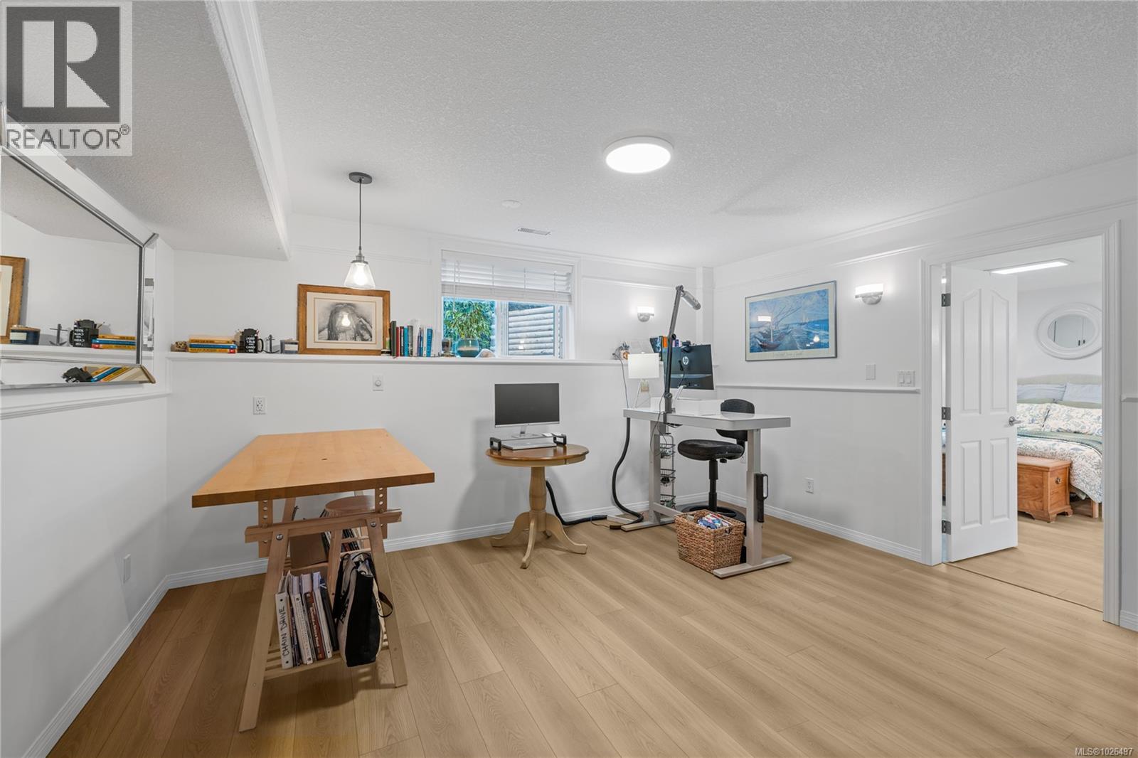 5367 Catalina Dr, Nanaimo, British Columbia  V9V 1G8 - Photo 32 - 1026497