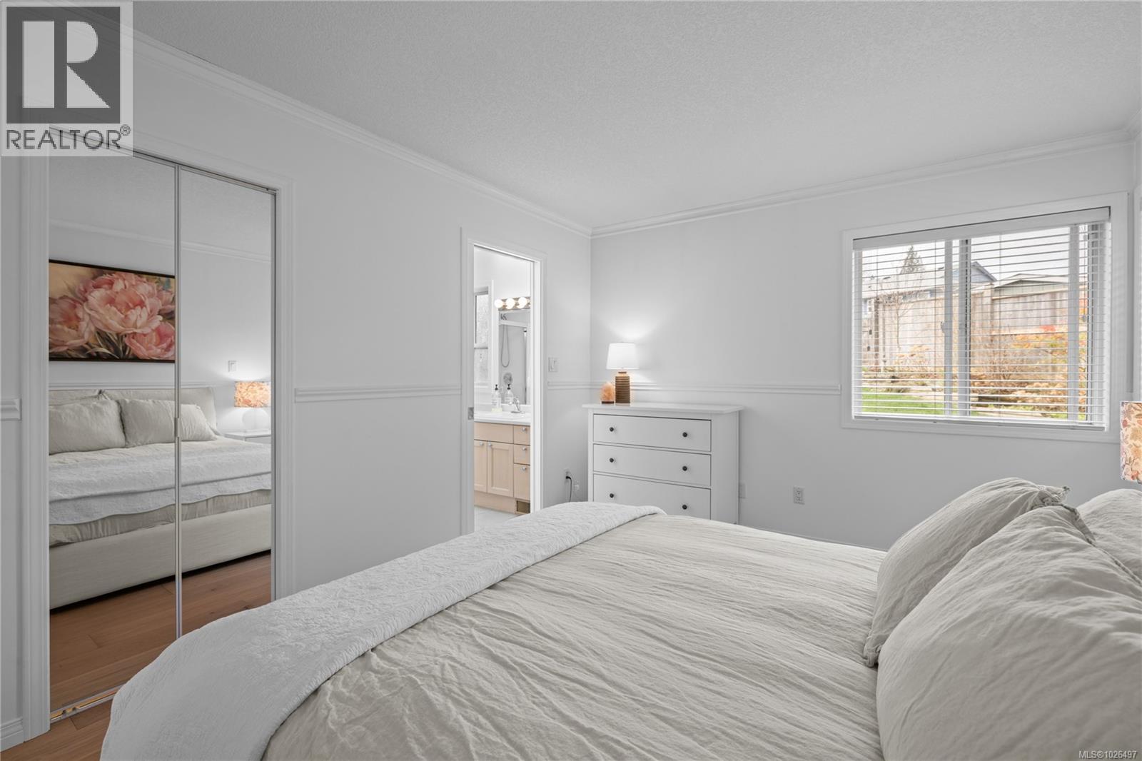 5367 Catalina Dr, Nanaimo, British Columbia  V9V 1G8 - Photo 27 - 1026497