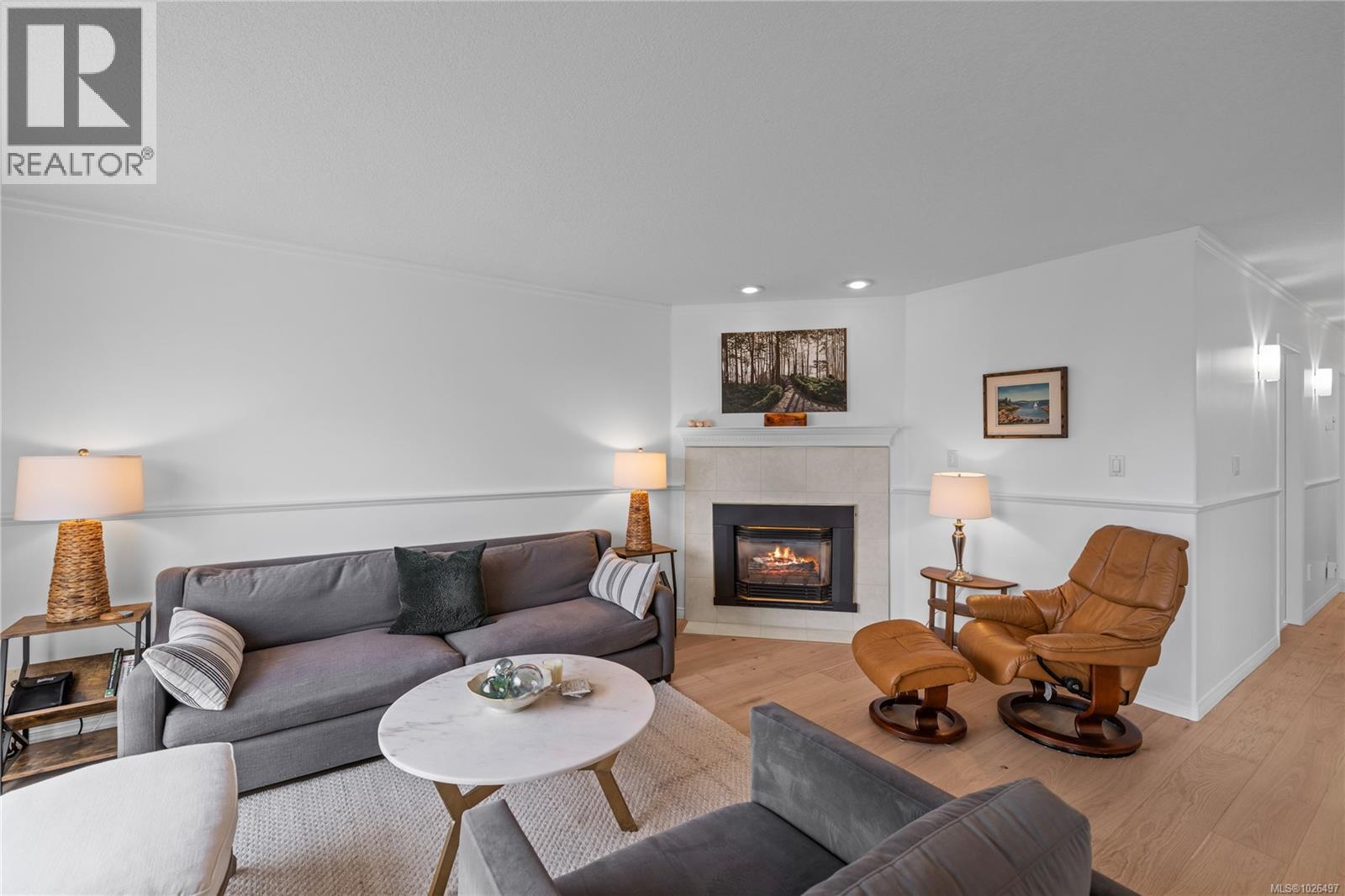 5367 Catalina Dr, Nanaimo, British Columbia  V9V 1G8 - Photo 9 - 1026497