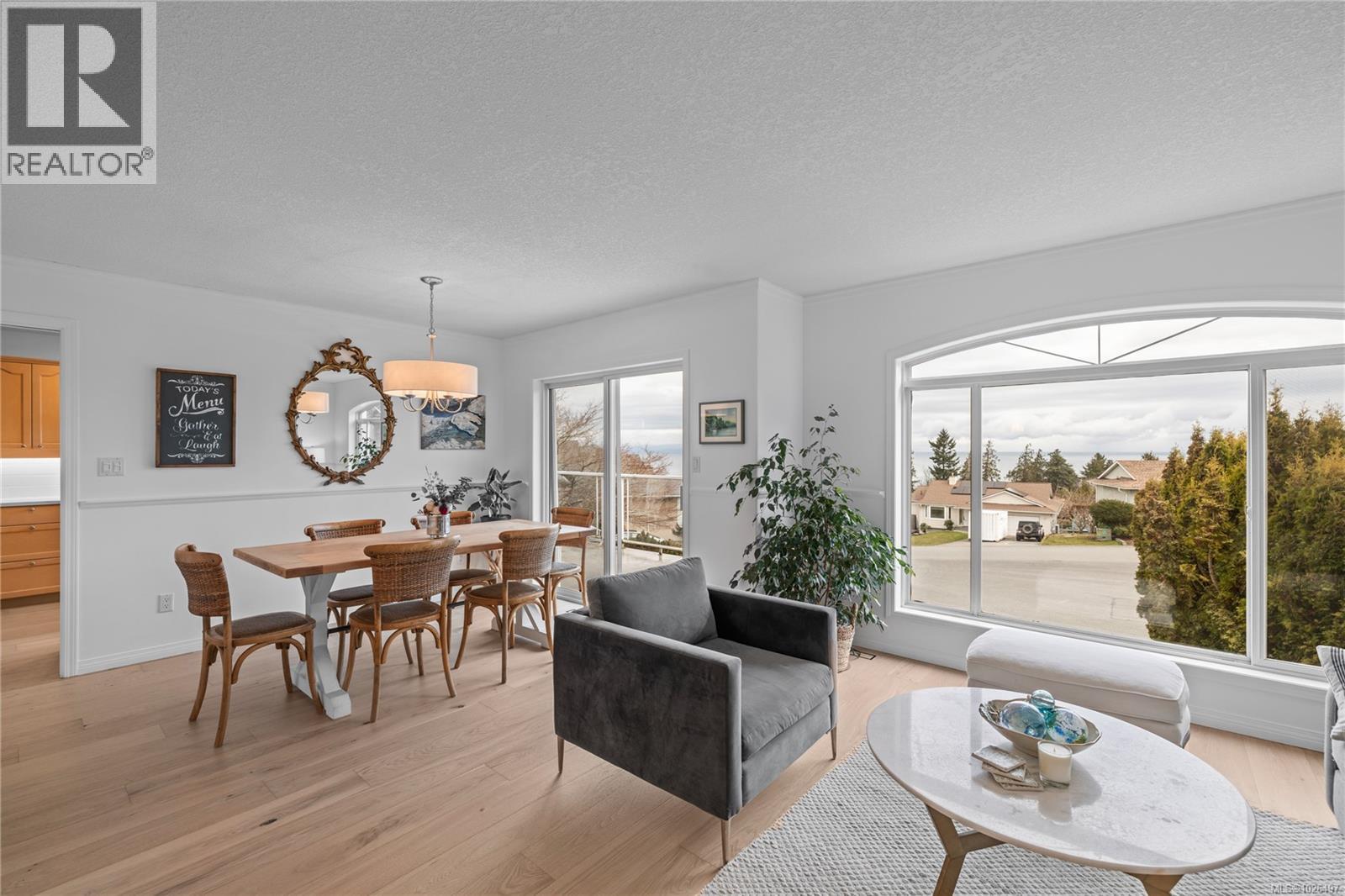 5367 Catalina Dr, Nanaimo, British Columbia  V9V 1G8 - Photo 14 - 1026497