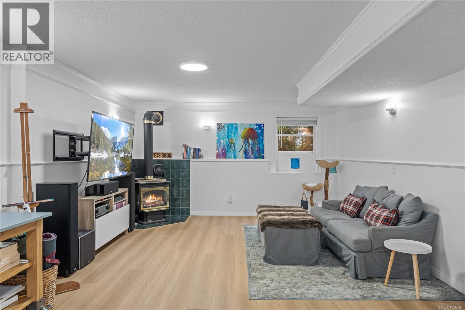 5367 Catalina Dr, Nanaimo, British Columbia  V9V 1G8 - Photo 35 - 1026497