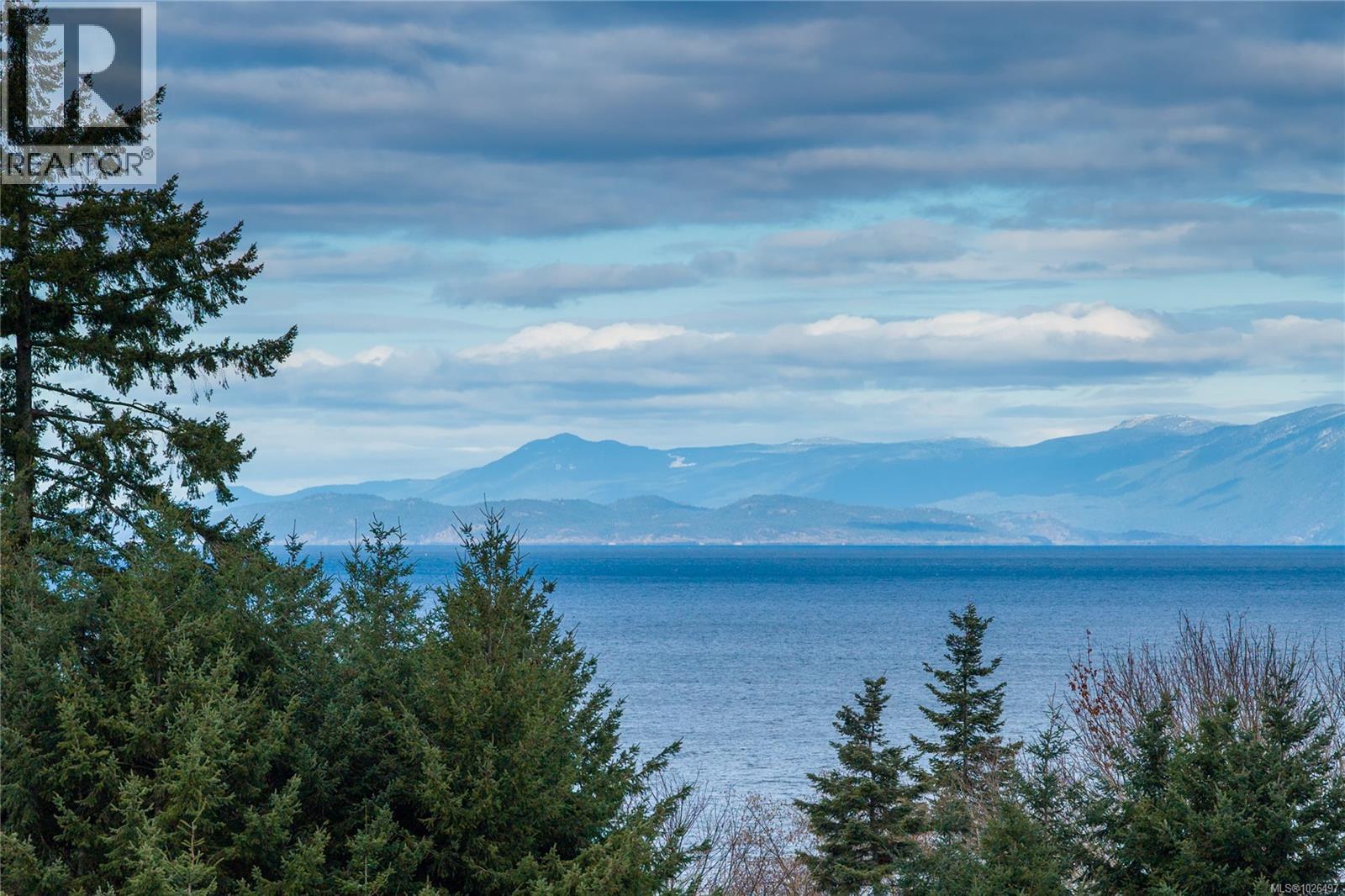 5367 Catalina Dr, Nanaimo, British Columbia  V9V 1G8 - Photo 69 - 1026497