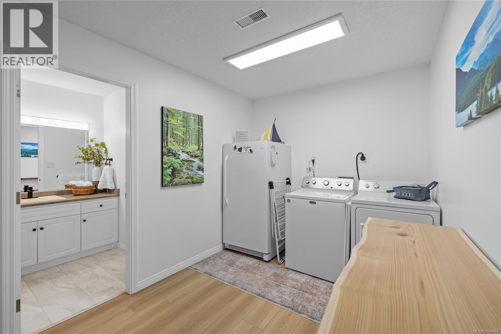 5367 Catalina Dr, Nanaimo, British Columbia  V9V 1G8 - Photo 38 - 1026497