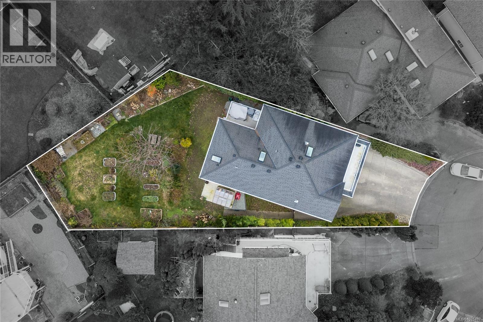 5367 Catalina Dr, Nanaimo, British Columbia  V9V 1G8 - Photo 56 - 1026497