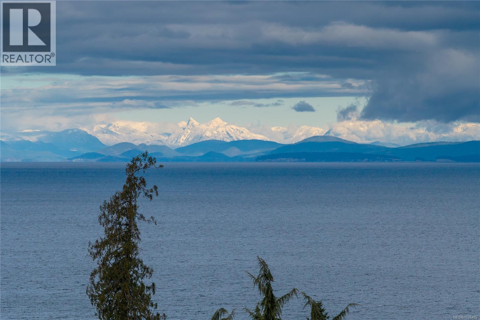 5367 Catalina Dr, Nanaimo, British Columbia  V9V 1G8 - Photo 67 - 1026497