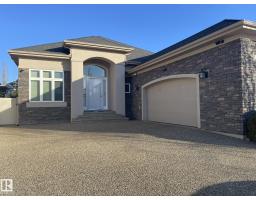 169 Callaghan Dr Sw, Edmonton, Alberta T6W 0G6 (29372546)