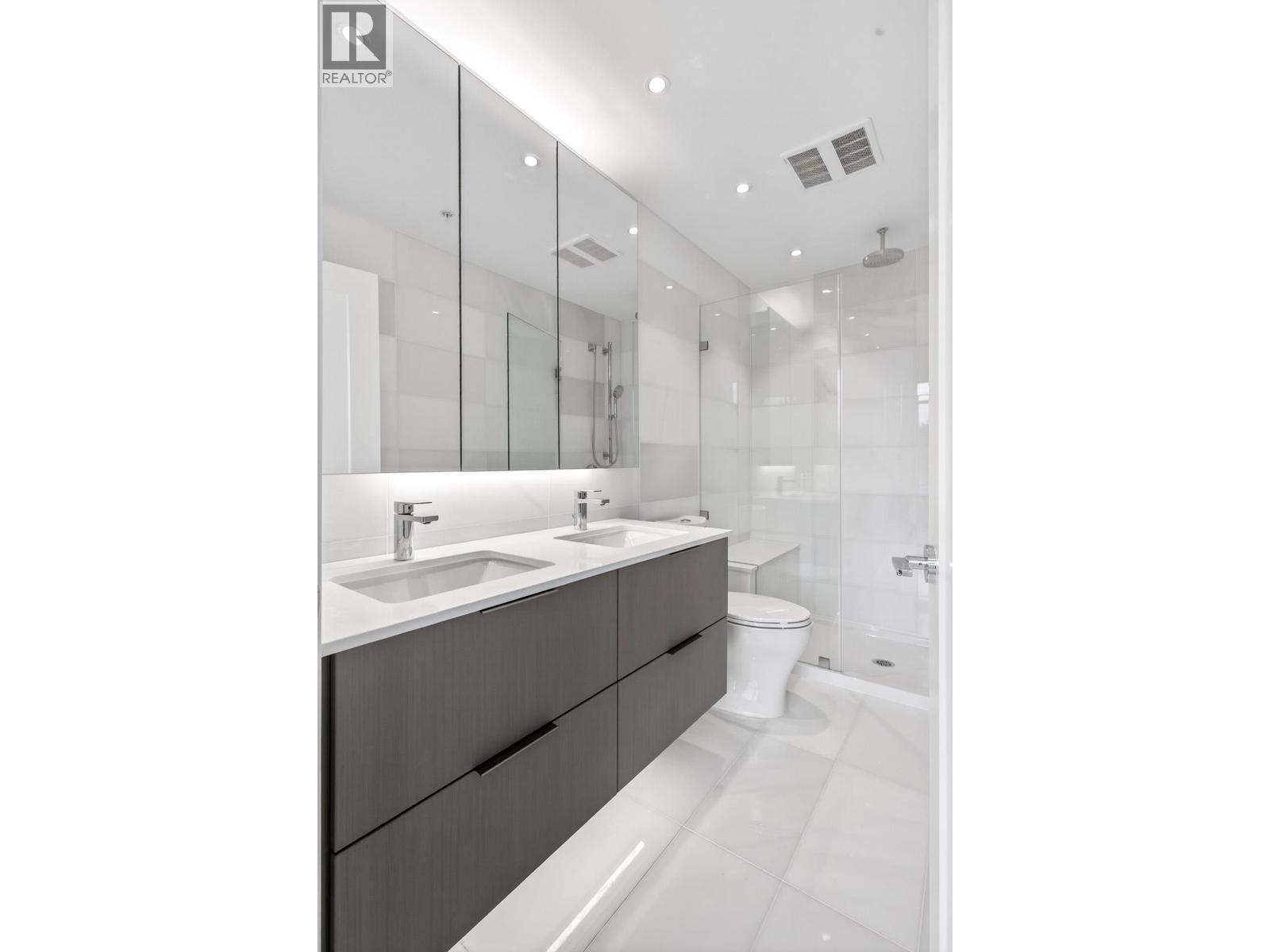 605 6138 Birney Avenue, Vancouver, British Columbia  V6T 1W5 - Photo 22 - R3091809