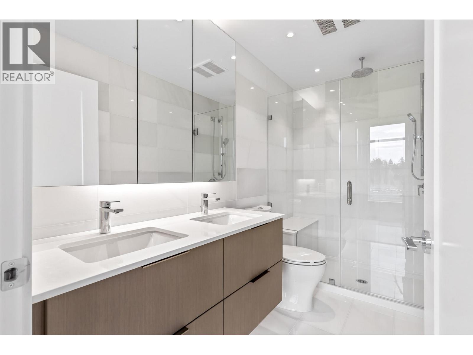 605 6138 Birney Avenue, Vancouver, British Columbia  V6T 1W5 - Photo 23 - R3091809