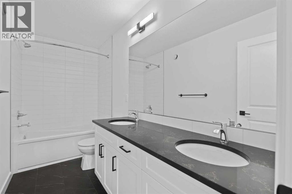 175 Belvedere Crescent Se, Calgary, Alberta  T2A 7Y5 - Photo 25 - A2285094