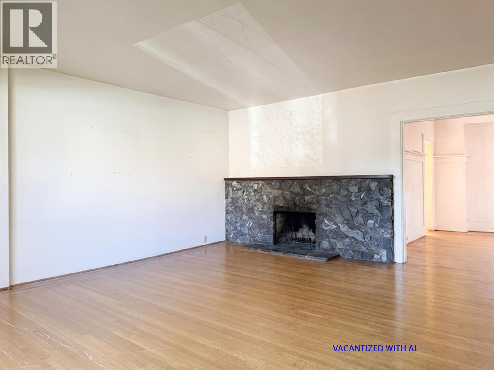 3350 W 21st Avenue, Vancouver, British Columbia  V6S 1G7 - Photo 22 - R3092126