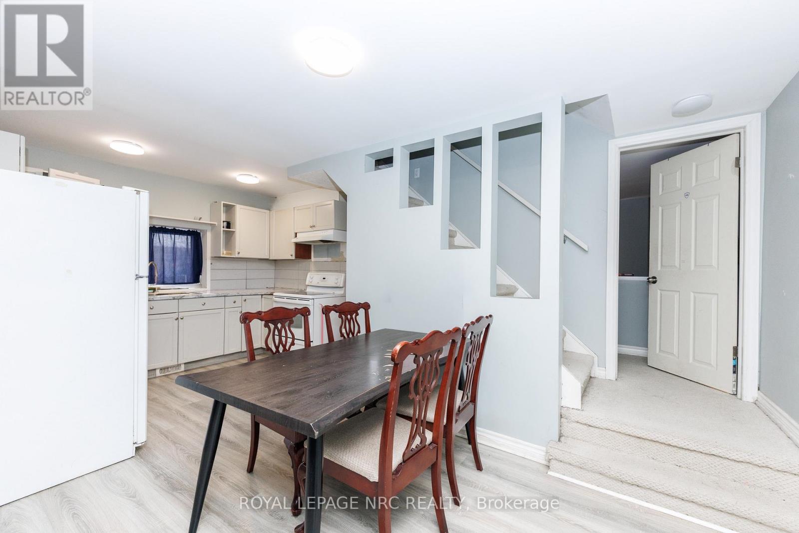 625 Lincoln Street, Welland, Ontario  L3B 4R2 - Photo 10 - X12778884